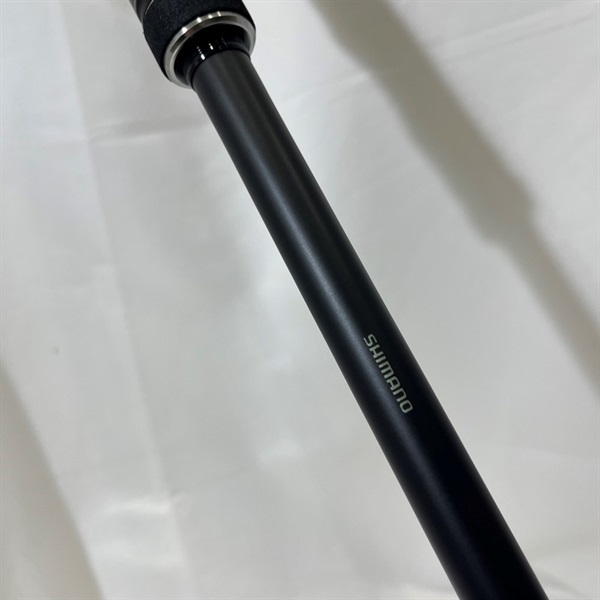 ディアルーナＳ１０６ＭＨ